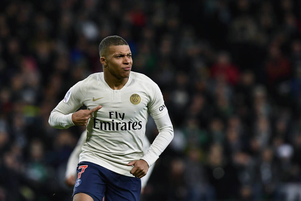 广州整治电动自行车范围将延伸至商圈、次干道等区域